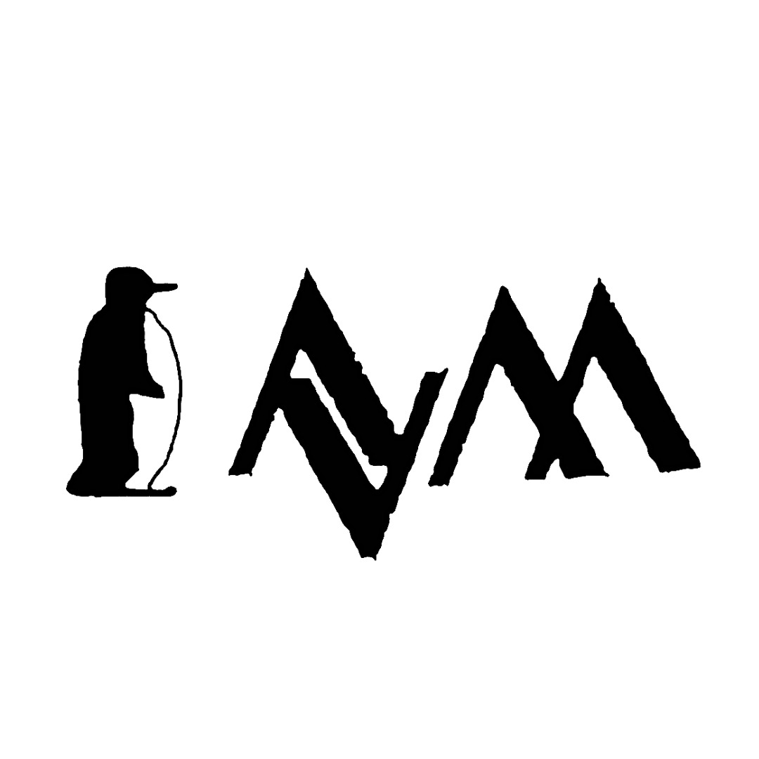 Logo de Vecinal Antartida