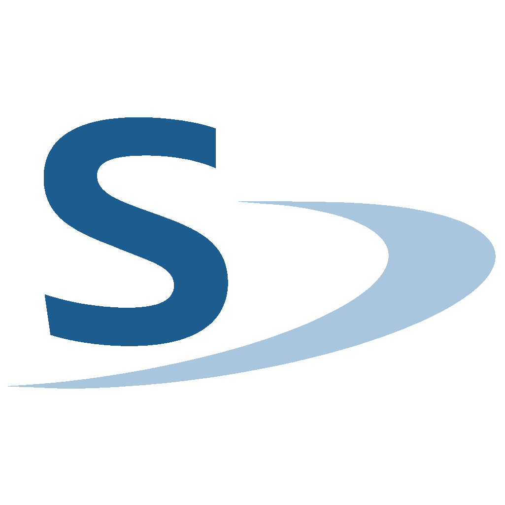 SquashTM