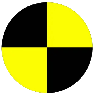 TestLink